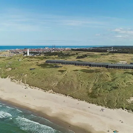 Xii * Hirtshals